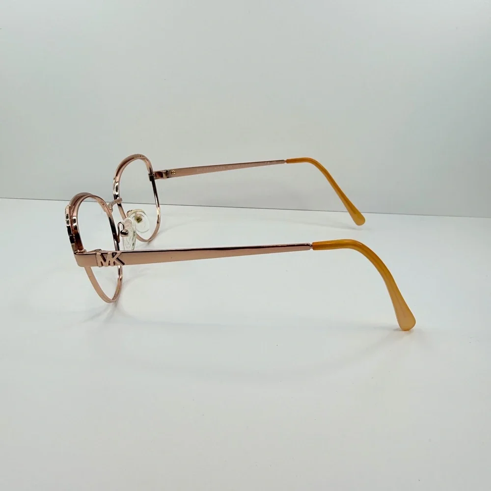 MICHAEL KORS EYEGLASSES MK3051 (ANDALUSIA)‎ 1108 53•16•140 MICHAEL KORS GLASSES